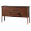 Buffet romain-203473464