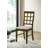 Islemade 6 - Person Dining Set