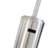 Lorcan 46,000 BTU Standing Patio Heater-59386842