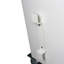 Chariot de chargement mobile et armoire pour tablettes PC portables 31 + 4-192457415