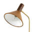 Cullen Desk Table Lamp