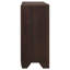 Commode 6 tiroirs Harrison-2143700033