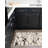 Hannah Raphaelle Rug-1134279465