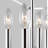 Ellis 8-Light Chandelier-1577955569-1577955574