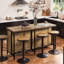 Bagan 170 cm Kitchen Island