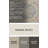 Oriental Indoor Rug-1675108706