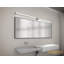 Purolinear 360™ 2 - Light LED Vanity Light-49992640-97919440