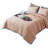 Satin Comforter-222919040-222919046
