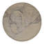 Modern Abstract Area Rug