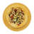 Berry & Thread Melamine Dinner Plate-121849877