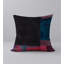 Abstract Throw Pillow-1154277519