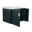 Petit meuble-lavabo avec lavabo-161665065-161665071