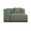 Nest Modular Left Arm Chair-328452015