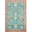Tapis oriental grand Oushak 12x15