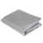 Gris ardoise est en rupture de stock