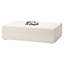Constantine Handmade Decorative Box