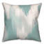 Splotches Throw Pillow-97894795-97894794
