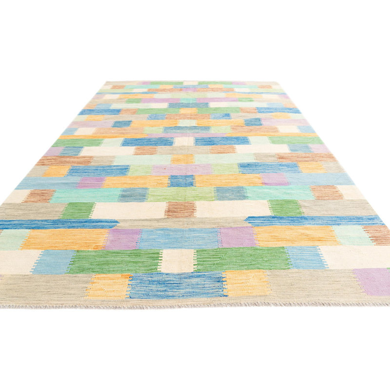 Noor Multi Rug