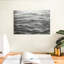 Gillard Ocean Mountains-111979775