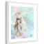 Impression sur papier sirène-47836466-47836477