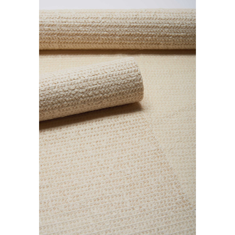 Indoor Rug, Rectangle 9'6" x 13'6"
