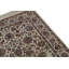 Jahan Wool Oriental Area Rug