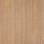 Bane Solid Wood Bookcase-1721431730