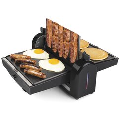 Wayfair  Carbon Steel Grill & Griddle Pans You'll Love in 2023
