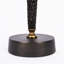 Lampe de table Palm Tree