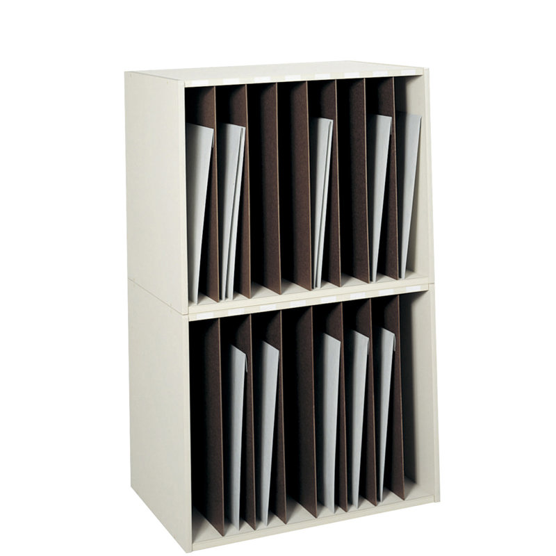 Art Rack