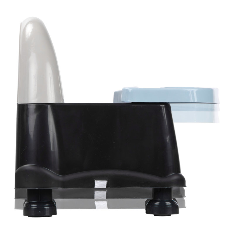 Ioan High Chair