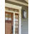 Liberty Hill Steel Wall Light-983811771