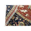 Tapis en laine noué à la main-109287117