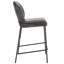 Tabouret de bar et de comptoir Barrington-842969755-842969754