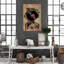 Vinyle «Lose Your Mind 2», impression sur toile-793312279