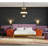 Panelist Modern Padded Headboard - Set of Wall Mounted Panels-1237805431-1326186489