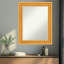Miroir mural Sierra-118340622-119569460