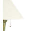 Classico Table Lamp-1663592568-1663592570