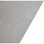Tapis de sol personnalisé valide - gris-1841305728
