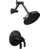 Industrial Lever Handle is out of stock