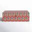 Zeppelin Jewelry Box