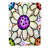 Throw Blanket-1384621756
