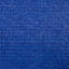 Voile pare-soleil Vidaxl 1,75 oz / pi² PEHD-113666048-113666060