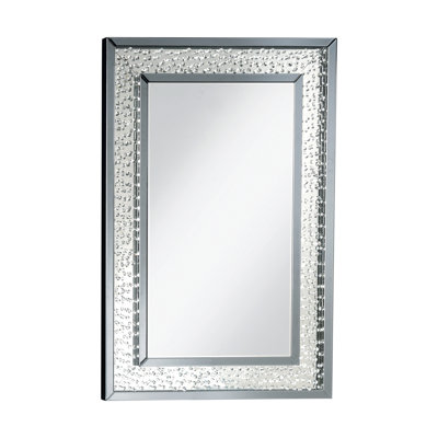 Miroir Adryauna