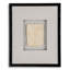 Inlay Hatshepsut Print