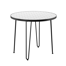 Caida Outdoor Bistro Table