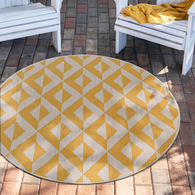 Svetlana Napa Indoor/Outdoor Rug