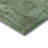 Premium Machine Washable Marasco AMF1629 Global Rug-14657831