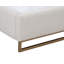 Lit plateforme tapissier Adelhard-1203808146-1108115225