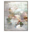Beneath The Surface Print by Hope Bainbridge-982003632-982003635